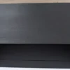 40-Slot 1 oz Coin Capsule Storage Box (Fits up to 52 × 7 mm) | Serial Shield 3D™