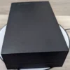 40-Slot 1 oz Coin Capsule Storage Box (Fits up to 52 × 7 mm) | Serial Shield 3D™